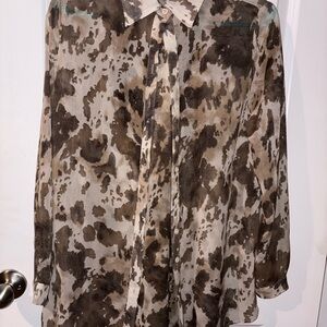 PrettyLittleThing - pant set